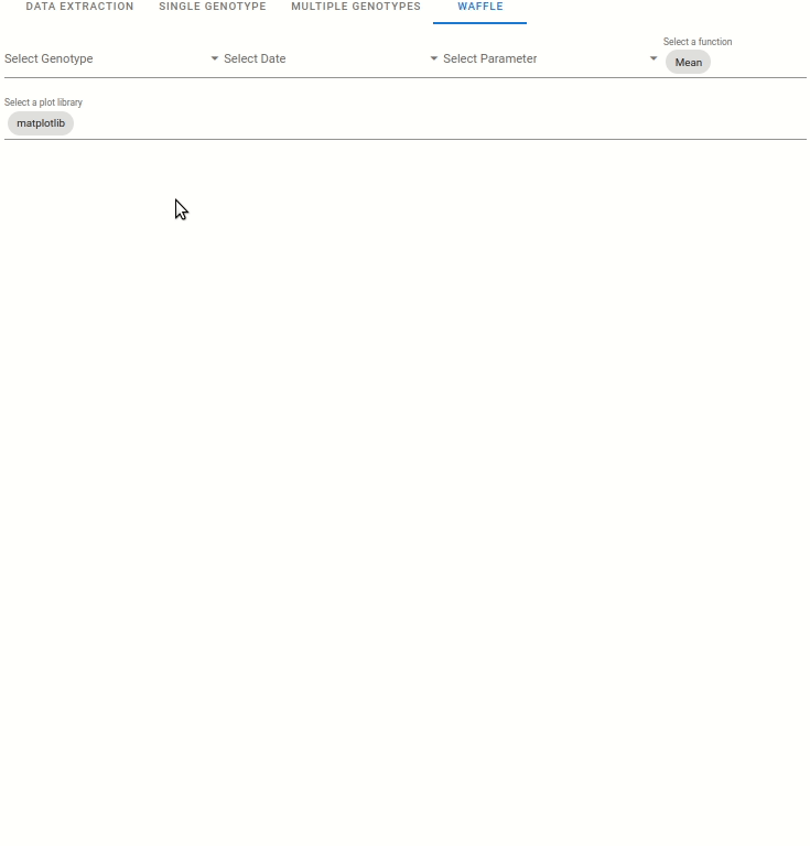 ../_images/modulescale_3.gif
