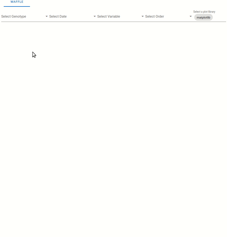 ../_images/nodescale_1.gif