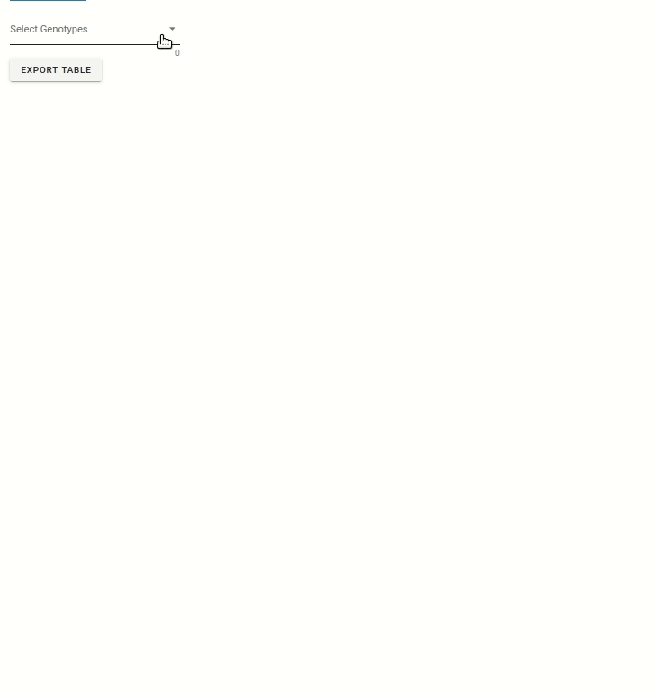 ../_images/extract.gif