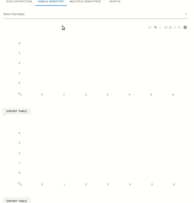 ../_images/modulescale_1.gif